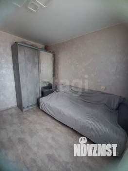 4-к квартира, вторичка, 75м2, 8/10 этаж