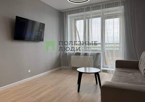 2-к квартира, вторичка, 47м2, 9/9 этаж