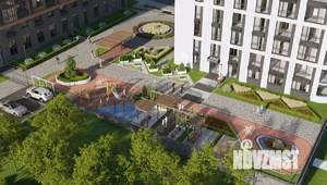 3-к квартира, вторичка, 65м2, 7/16 этаж