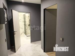 1-к квартира, вторичка, 32м2, 3/17 этаж