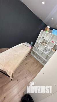 1-к квартира, вторичка, 32м2, 1/6 этаж