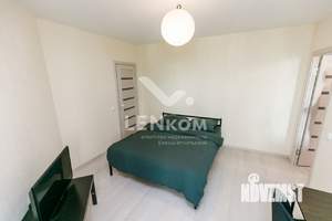1-к квартира, вторичка, 38м2, 14/18 этаж