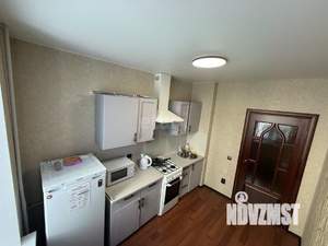 2-к квартира, вторичка, 58м2, 2/5 этаж