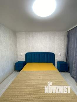 3-к квартира, вторичка, 56м2, 1/9 этаж