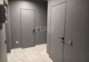 1-к квартира, вторичка, 32м2, 3/17 этаж