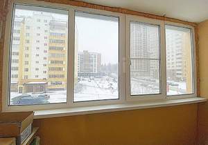 1-к квартира, вторичка, 35м2, 3/10 этаж