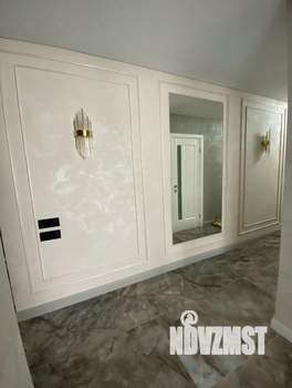 3-к квартира, вторичка, 84м2, 6/15 этаж