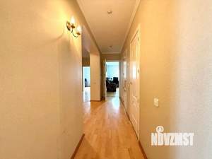 6-к квартира, вторичка, 275м2, 10/11 этаж