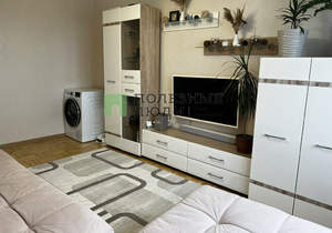 2-к квартира, вторичка, 44м2, 4/9 этаж