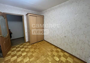 2-к квартира, вторичка, 43м2, 5/9 этаж