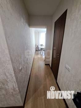 2-к квартира, вторичка, 66м2, 5/10 этаж