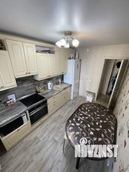 2-к квартира, вторичка, 49м2, 5/12 этаж