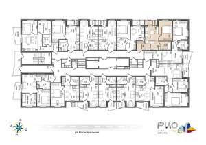 1-к квартира, вторичка, 40м2, 17/17 этаж