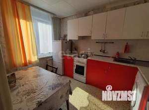 1-к квартира, вторичка, 32м2, 1/3 этаж
