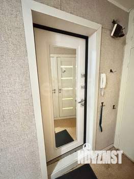 2-к квартира, вторичка, 42м2, 8/9 этаж