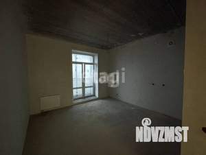 4-к квартира, вторичка, 111м2, 10/14 этаж