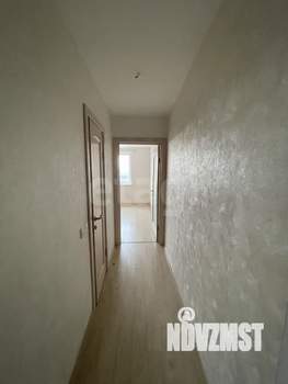 3-к квартира, вторичка, 90м2, 10/10 этаж