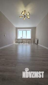 2-к квартира, вторичка, 43м2, 8/9 этаж