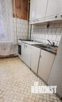 2-к квартира, вторичка, 47м2, 2/9 этаж