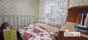 2-к квартира, вторичка, 50м2, 2/2 этаж