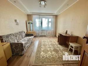 2-к квартира, вторичка, 50м2, 8/10 этаж