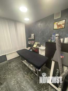 4-к квартира, вторичка, 80м2, 1/18 этаж