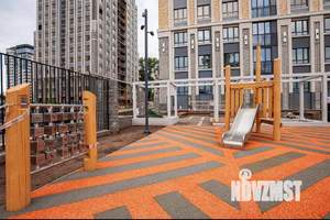 4-к квартира, вторичка, 120м2, 17/17 этаж