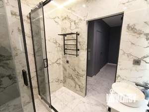 1-к квартира, вторичка, 32м2, 3/17 этаж