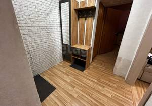 2-к квартира, вторичка, 41м2, 5/5 этаж