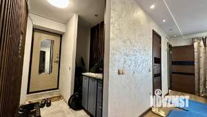 3-к квартира, вторичка, 54м2, 5/6 этаж