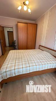 2-к квартира, вторичка, 44м2, 2/10 этаж