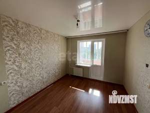 3-к квартира, вторичка, 54м2, 7/9 этаж