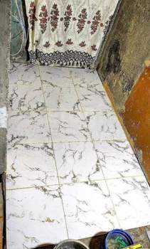 1-к квартира, вторичка, 31м2, 2/5 этаж