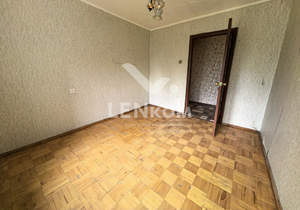 2-к квартира, вторичка, 43м2, 3/9 этаж