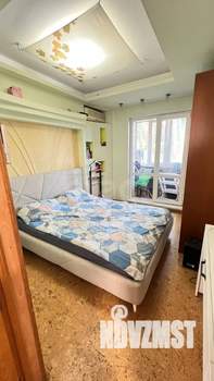 4-к квартира, вторичка, 79м2, 3/9 этаж