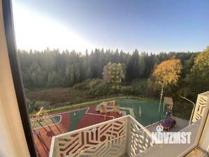 Студия квартира, вторичка, 28м2, 5/17 этаж