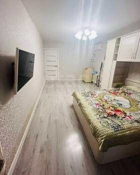 2-к квартира, вторичка, 49м2, 4/5 этаж