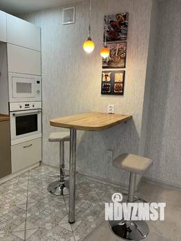 Студия квартира, вторичка, 28м2, 12/14 этаж