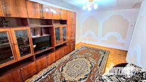 2-к квартира, вторичка, 45м2, 8/9 этаж