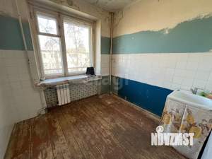 2-к квартира, вторичка, 61м2, 5/9 этаж