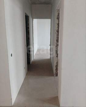 2-к квартира, вторичка, 59м2, 5/8 этаж