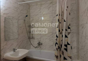 2-к квартира, вторичка, 45м2, 13/15 этаж