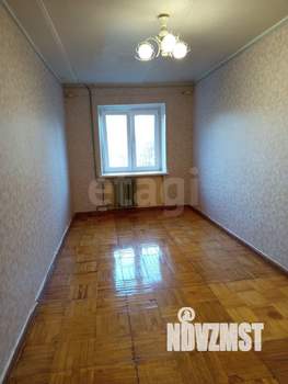 Фото квартиры на продажу (6)