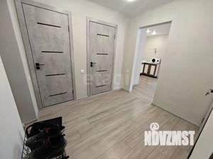 Студия квартира, вторичка, 12м2, 2/5 этаж