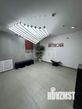 2-к квартира, вторичка, 51м2, 6/11 этаж