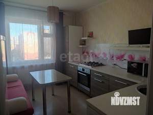 1-к квартира, вторичка, 34м2, 7/10 этаж