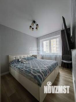 Фото квартиры на продажу (1)