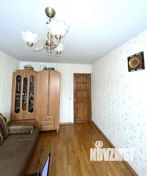 4-к квартира, вторичка, 118м2, 6/10 этаж