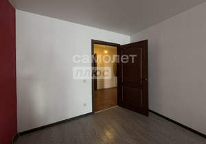 1-к квартира, вторичка, 45м2, 3/5 этаж