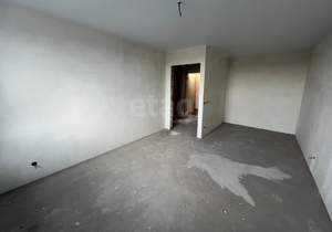 1-к квартира, вторичка, 37м2, 12/14 этаж